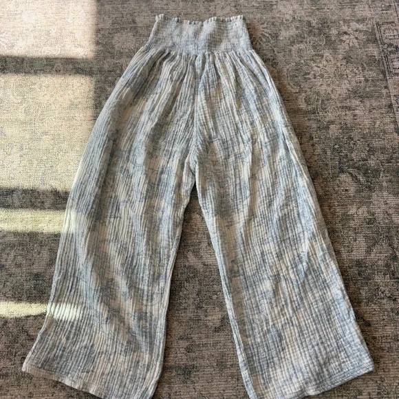 SOLD - Picture 6 of 7